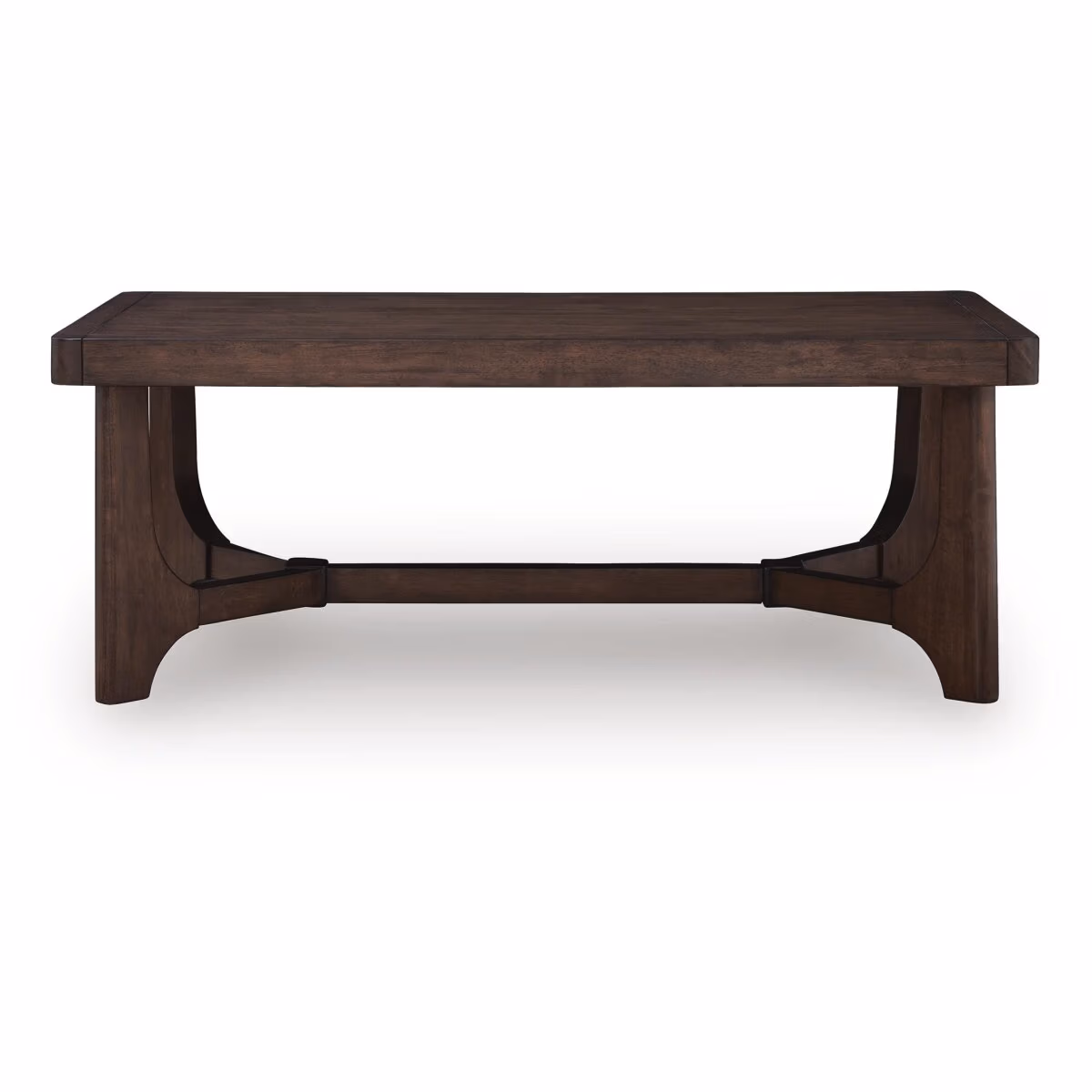 Korestone Coffee Table - Image 4