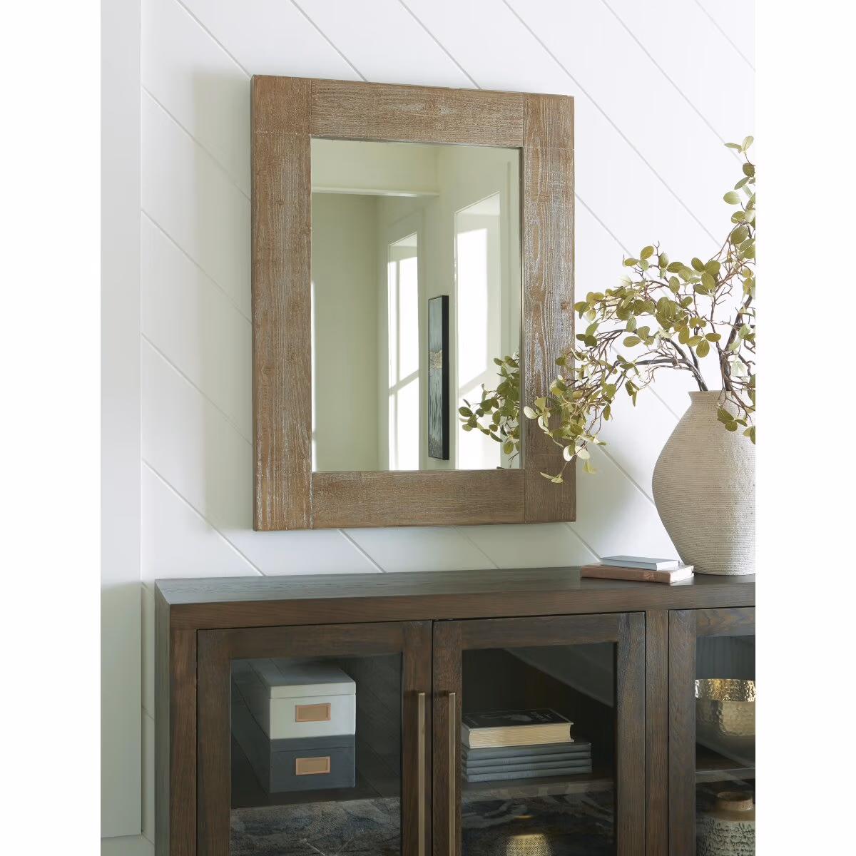Waltleigh Accent Mirror - Image 3