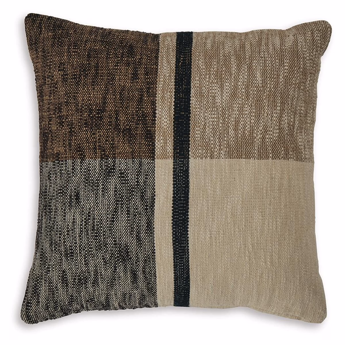 Adrielton Pillow (Set of 4) - Image 2