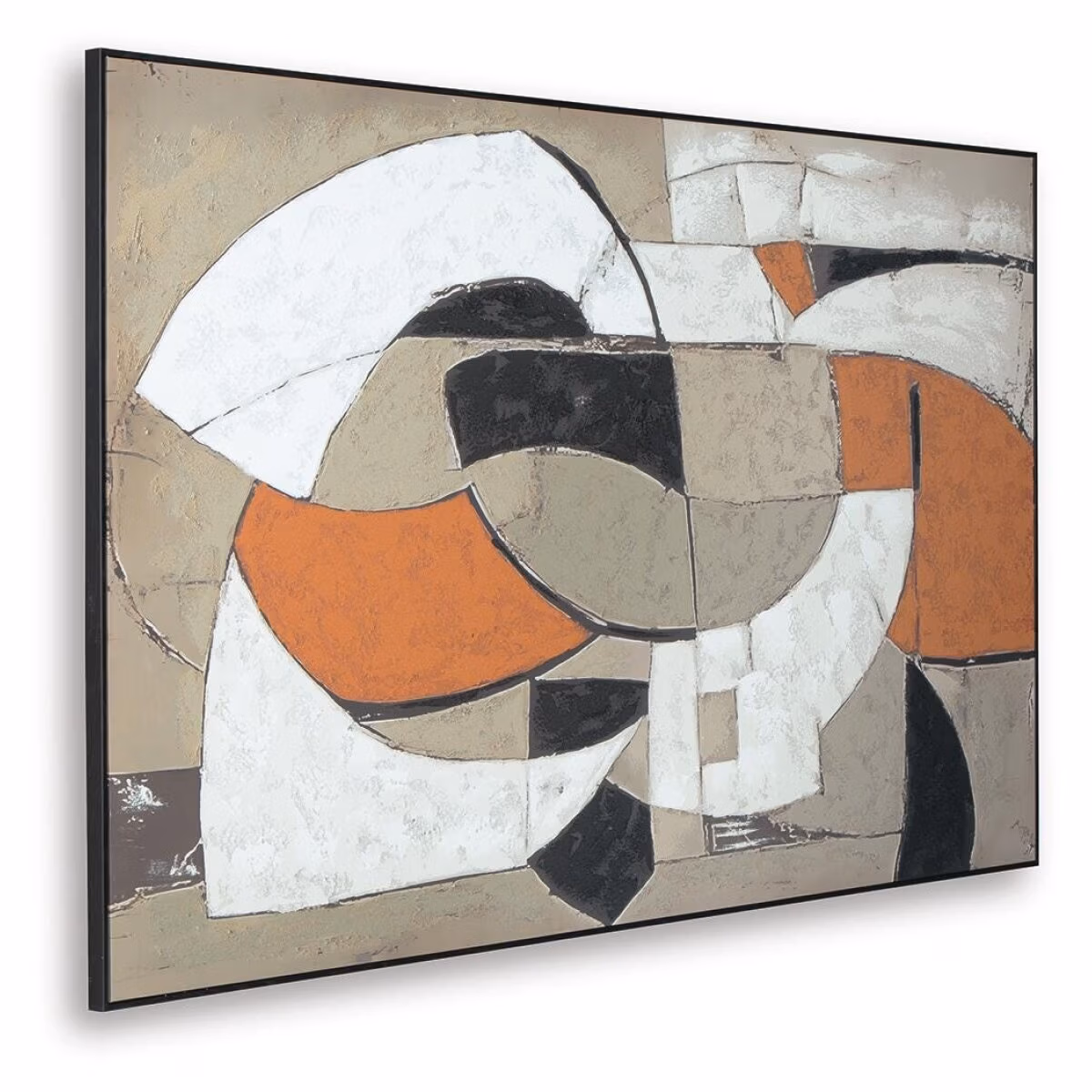 Anchorstone Wall Art - Image 4