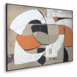 Anchorstone Wall Art - Image 4