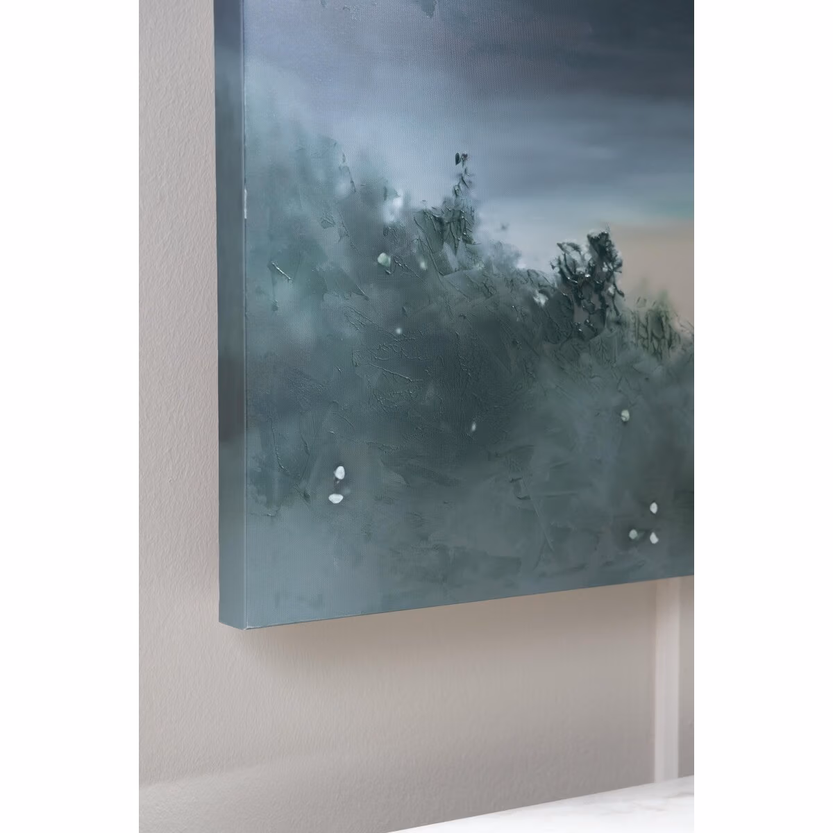 Vernmont Wall Art - Image 6