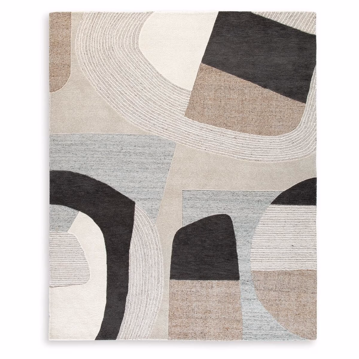 Edrickhill 8' x 10' Rug - Image 2