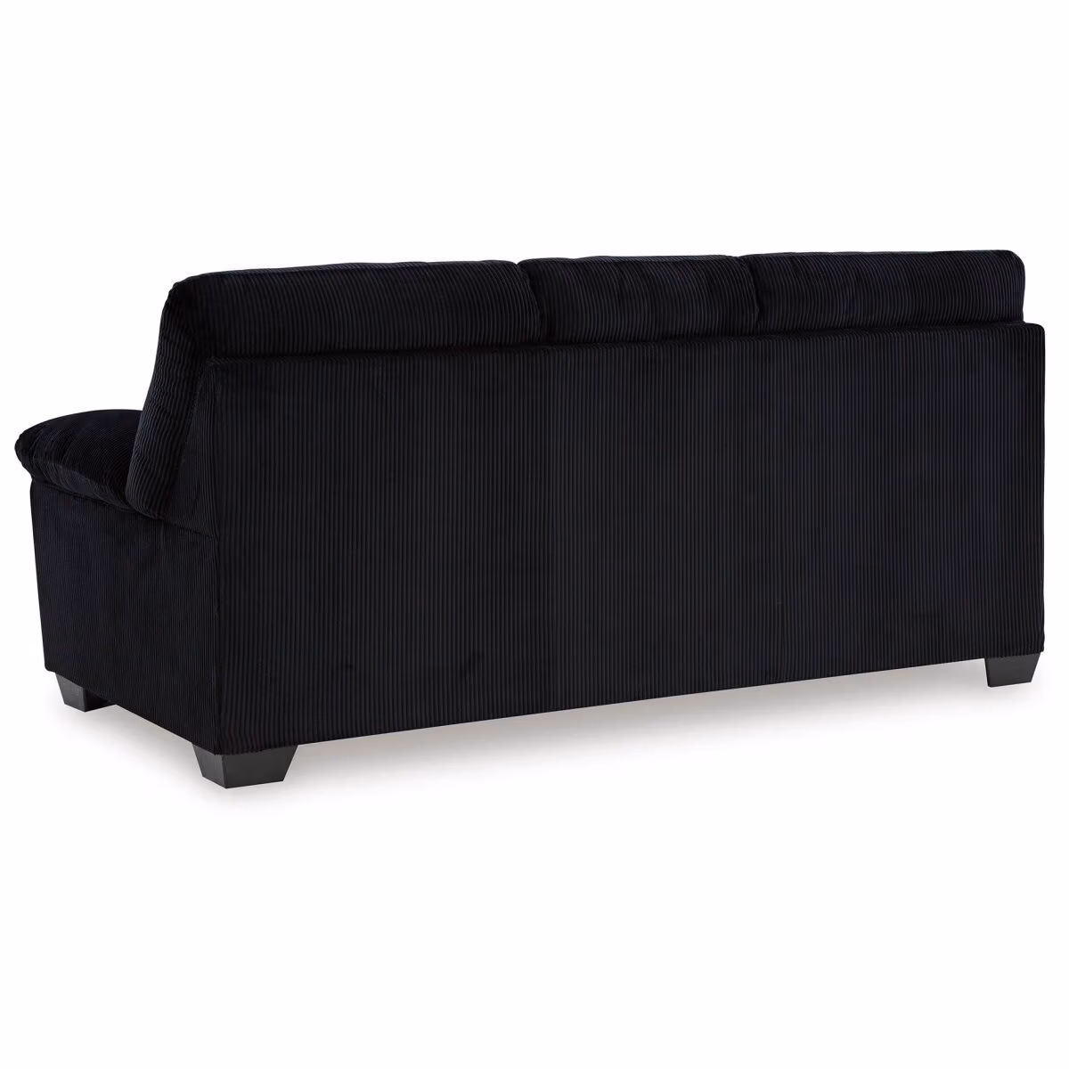 SimpleJoy Sofa - Image 6