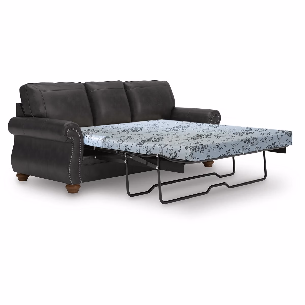 Chasemore Queen Sofa Sleeper - Image 4