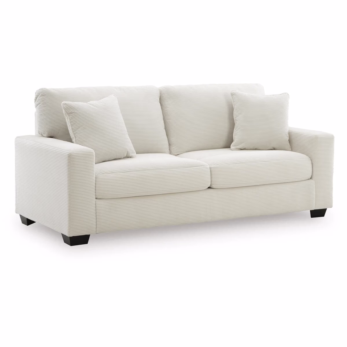 Greenbriar Sofa - Image 2