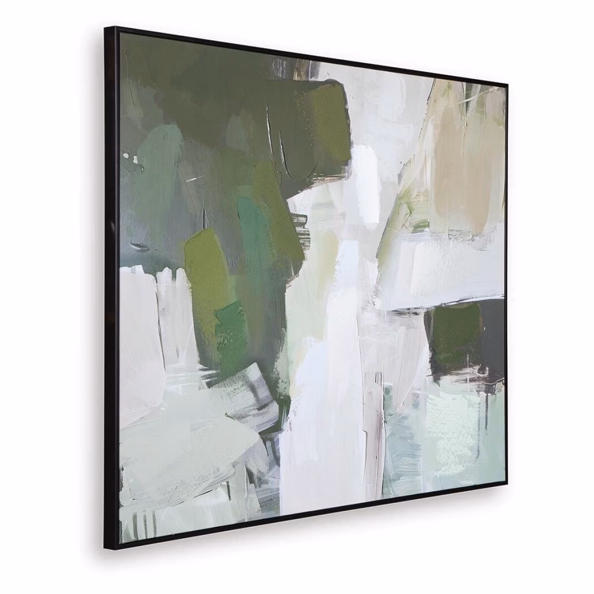 Vinick Wall Art - Image 4