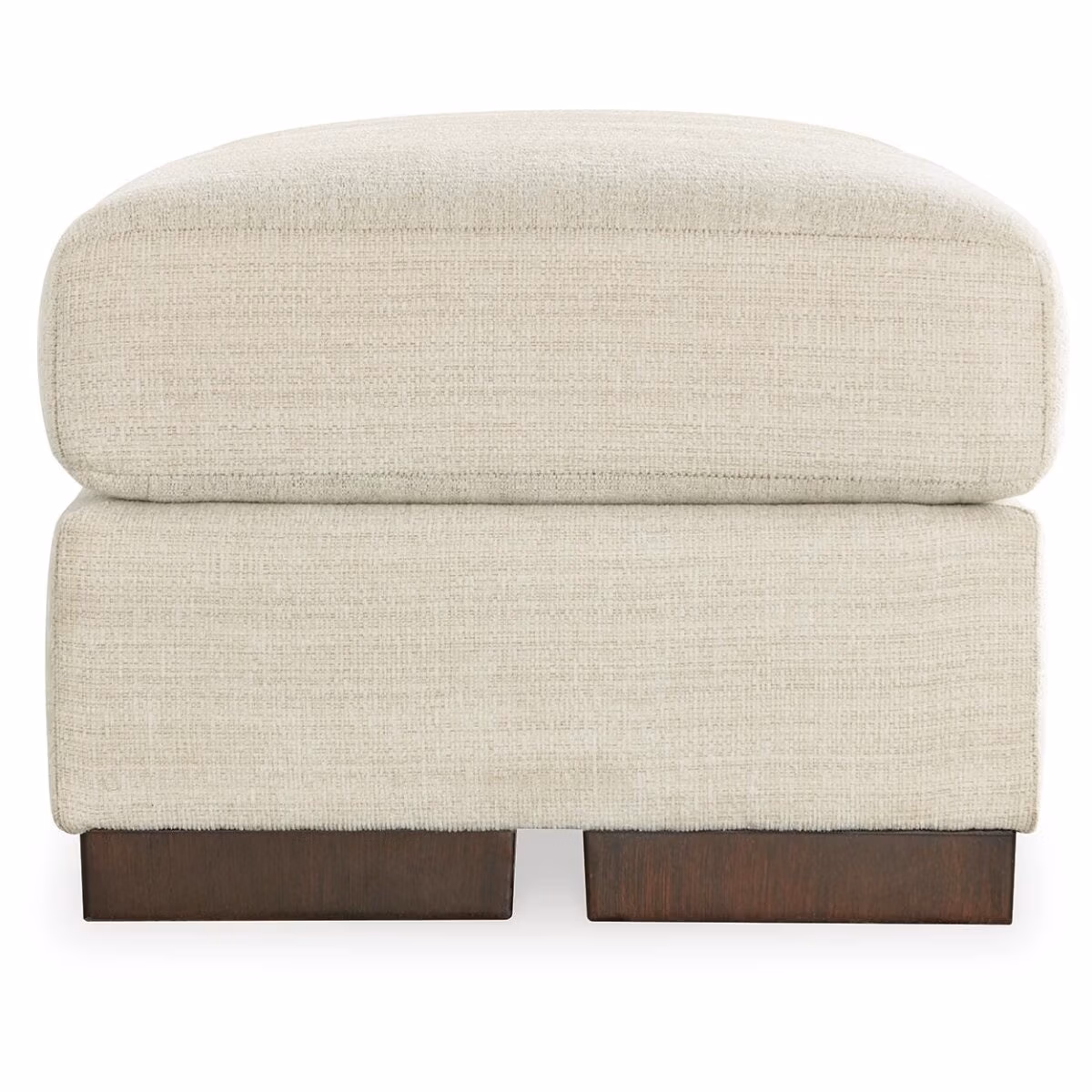 Maggie Ottoman - Image 5