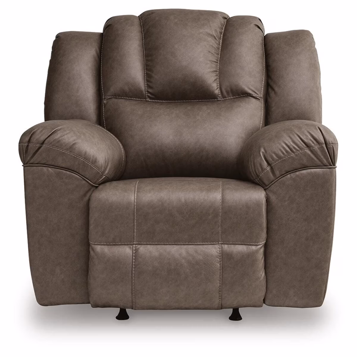Lowilla Recliner - Image 5