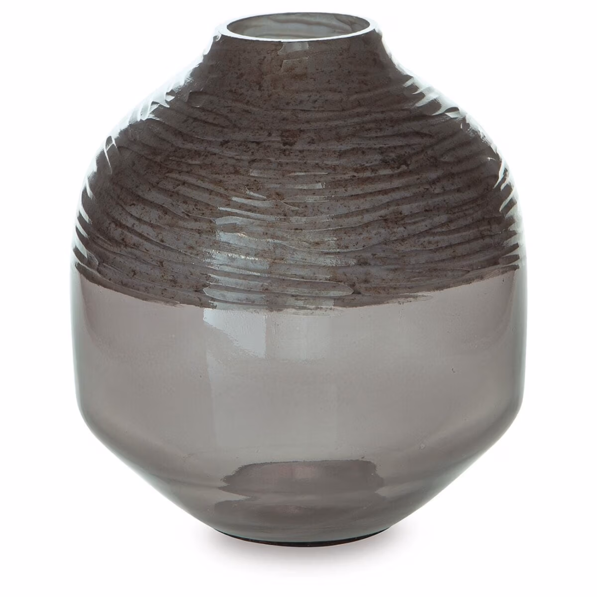 Harpwick Vase - Image 2