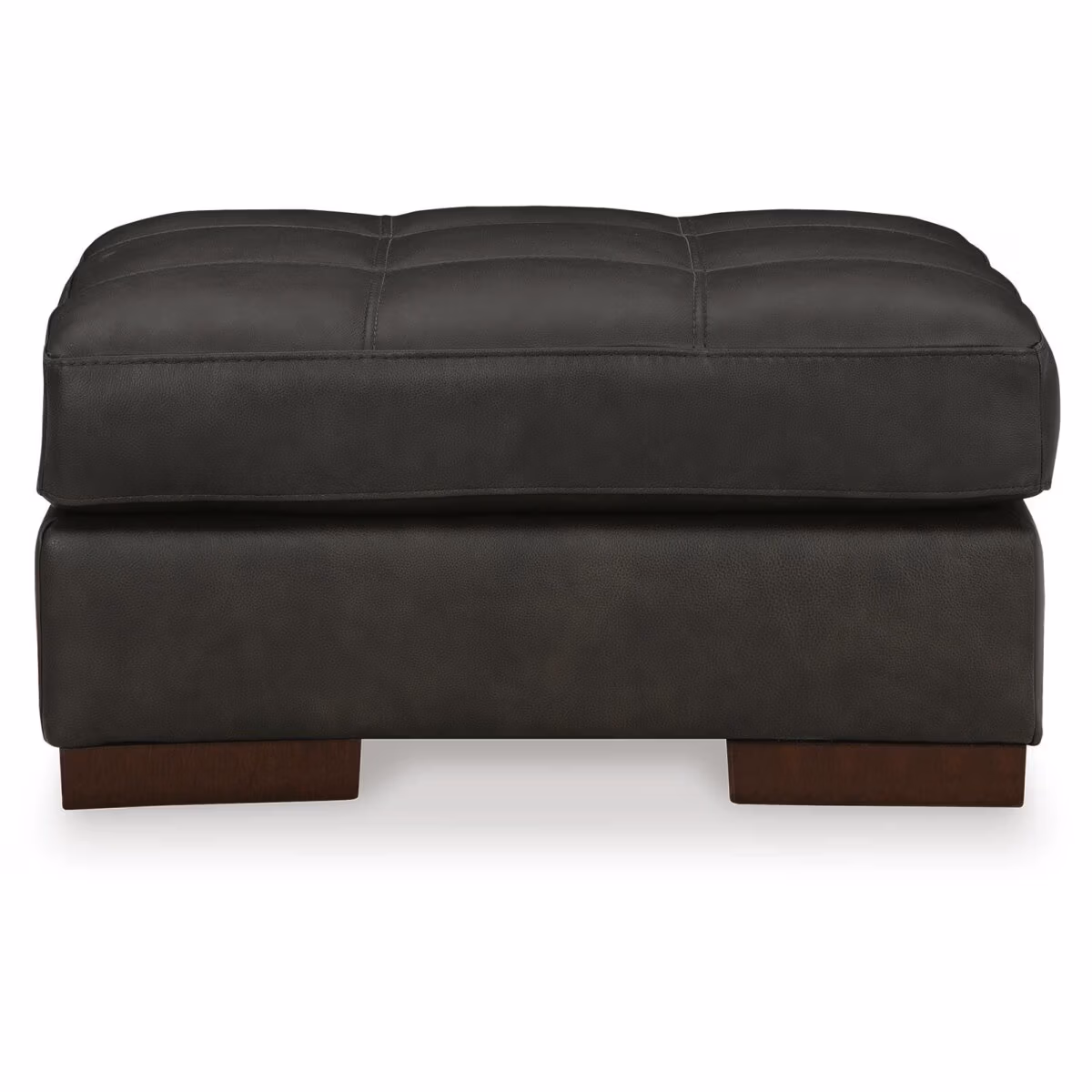 Luigi Ottoman - Image 4