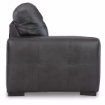 Brindley Pier Left-Arm Facing Corner Chair - Image 6