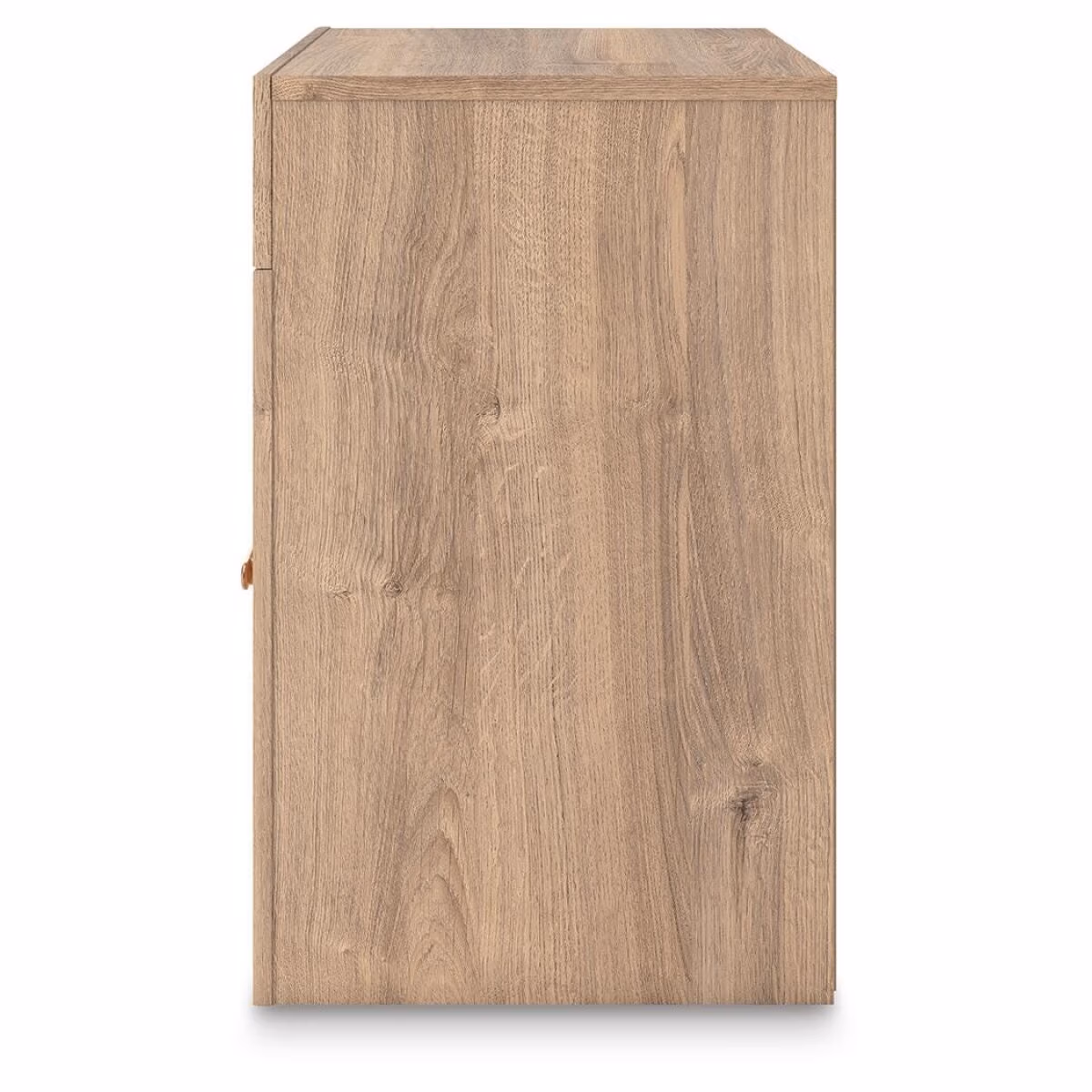 Kinlanni Nightstand - Image 10