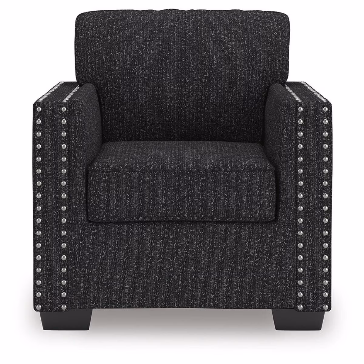 Jasmine Peaks Chair - Image 4