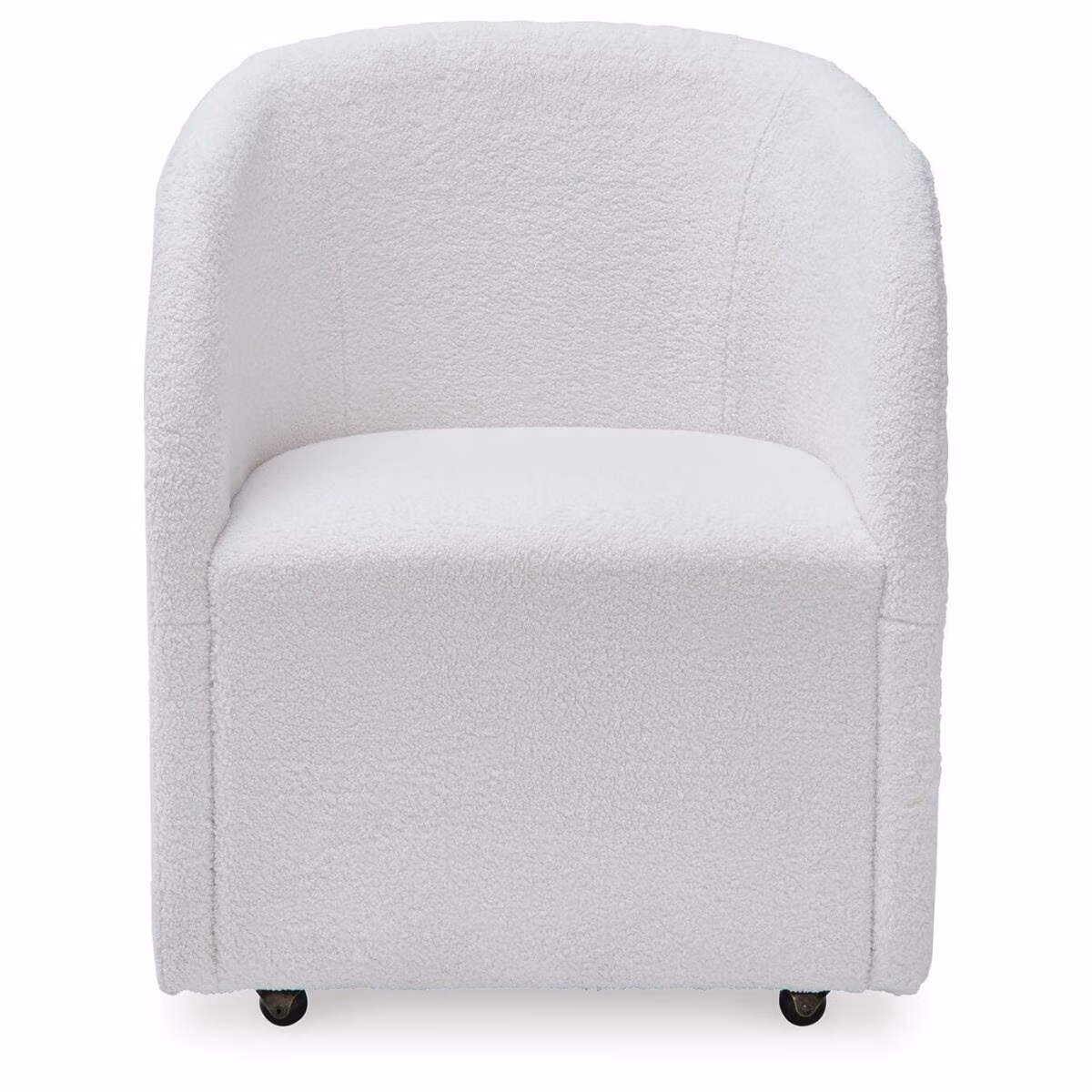 Rowanbeck Dining Chair - Image 5
