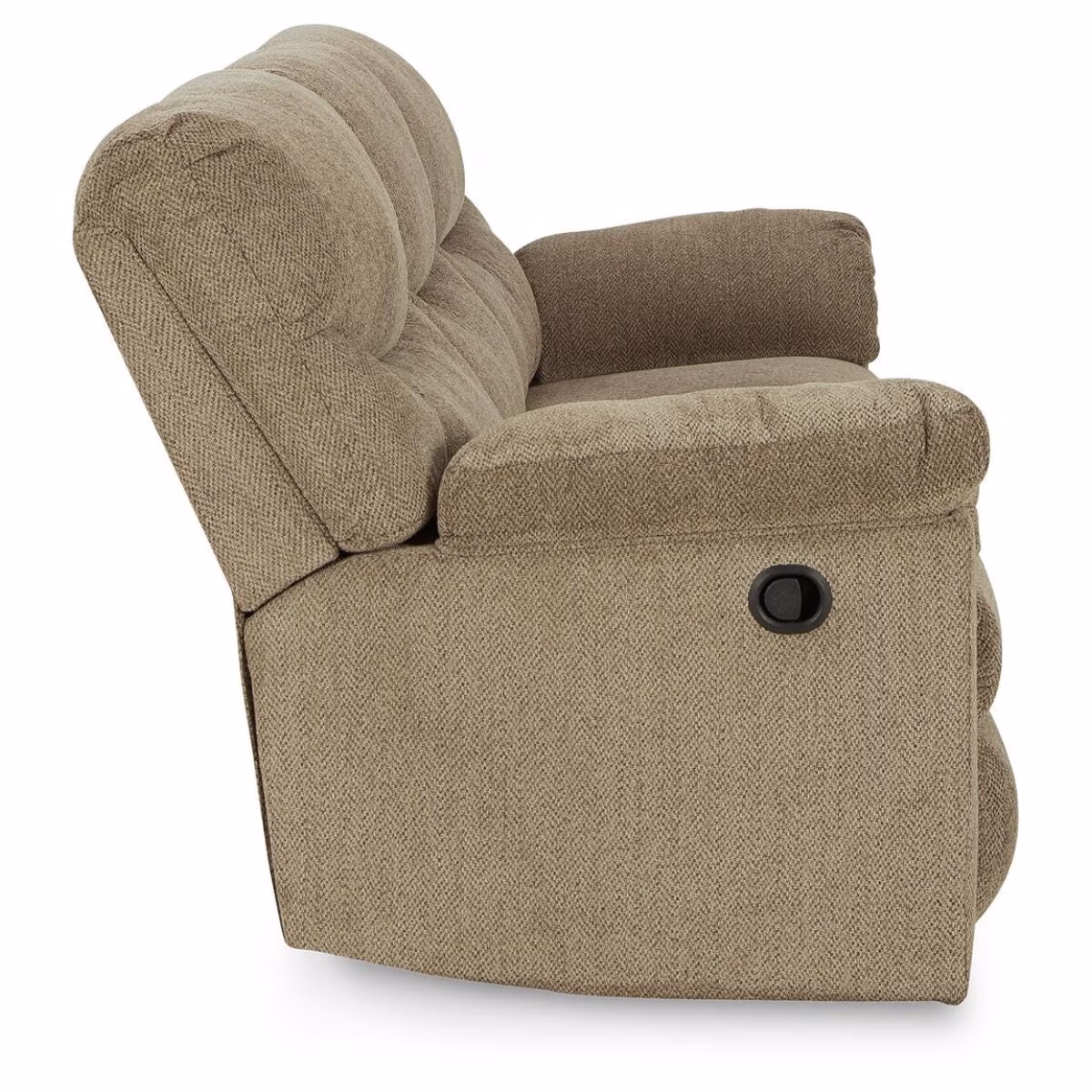 Alphons Reclining Sofa - Image 6