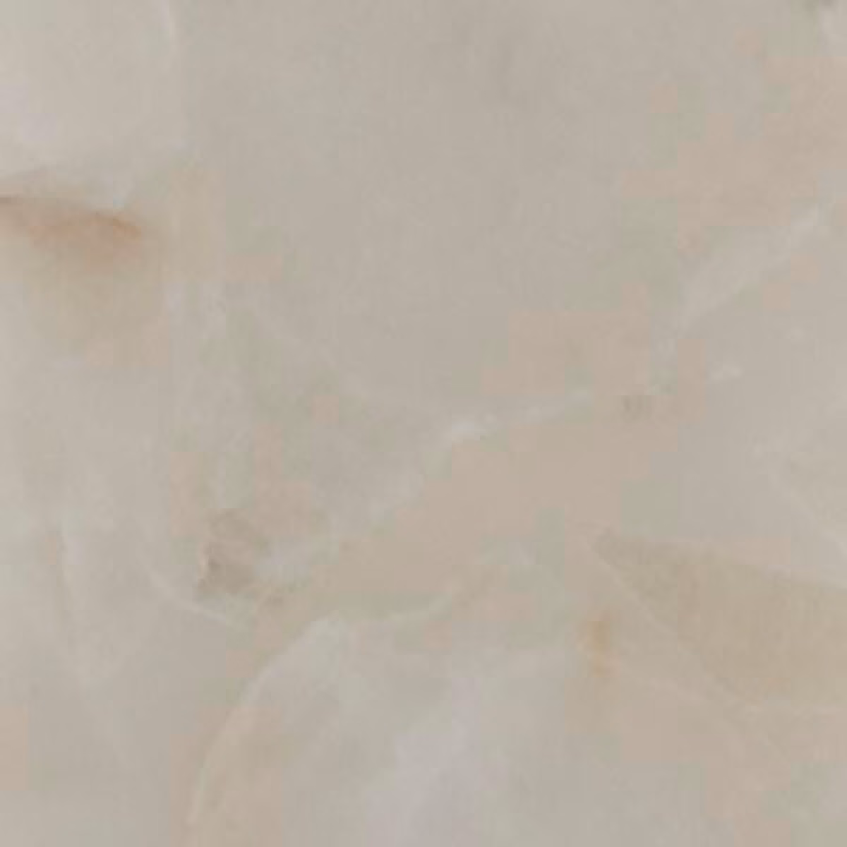 Linderfield Table Lamp - Image 5
