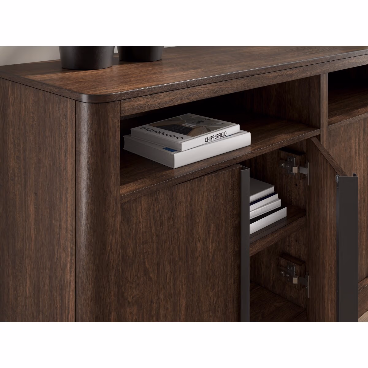 Dilenno Dining Server - Image 8