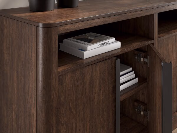 Dilenno Dining Server - Image 8