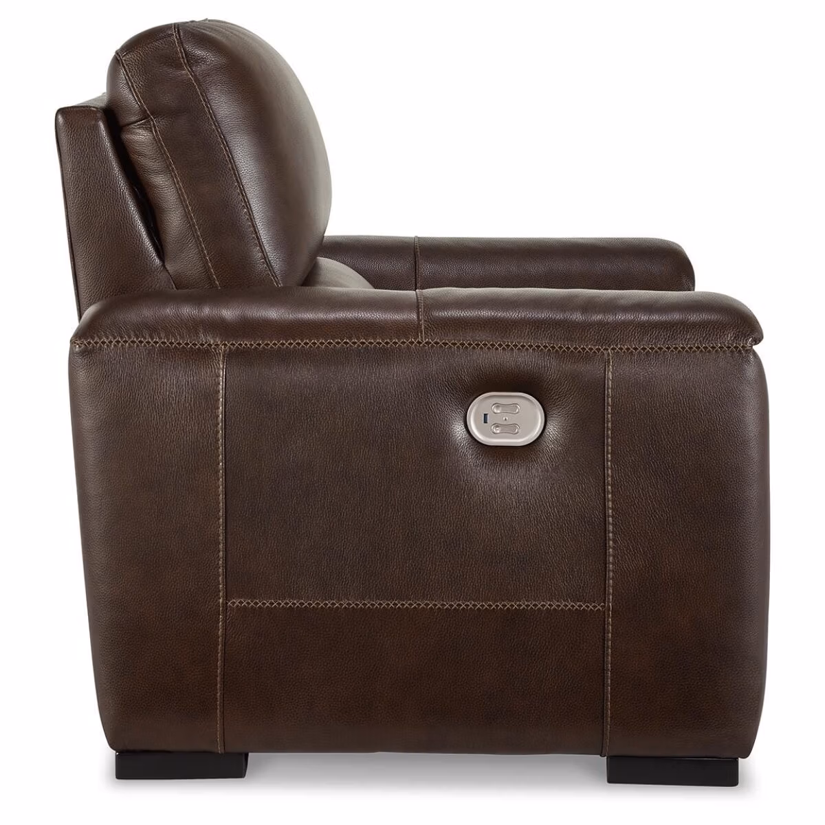 Alessandro Power Recliner - Image 6