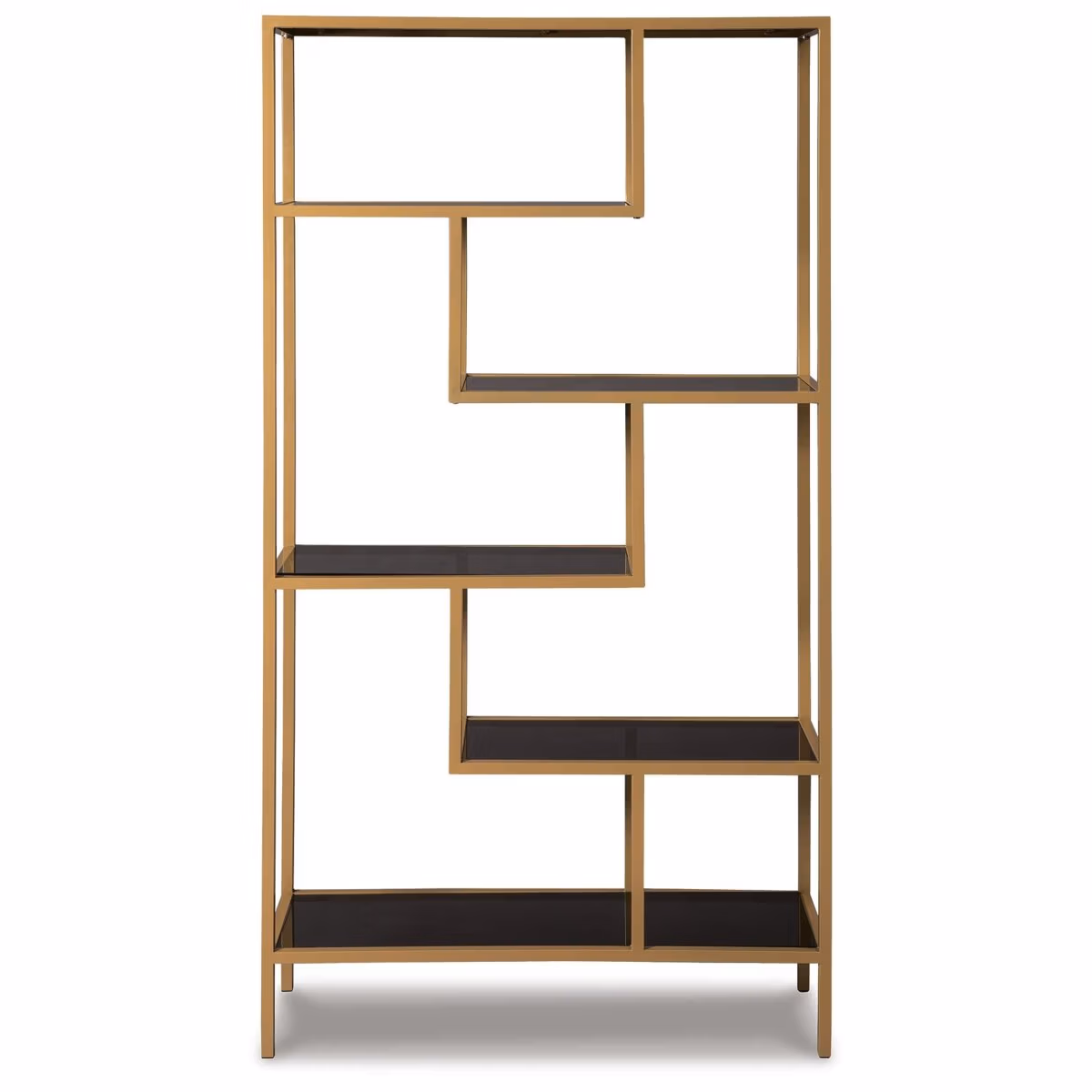 Frankwell Bookcase - Image 5