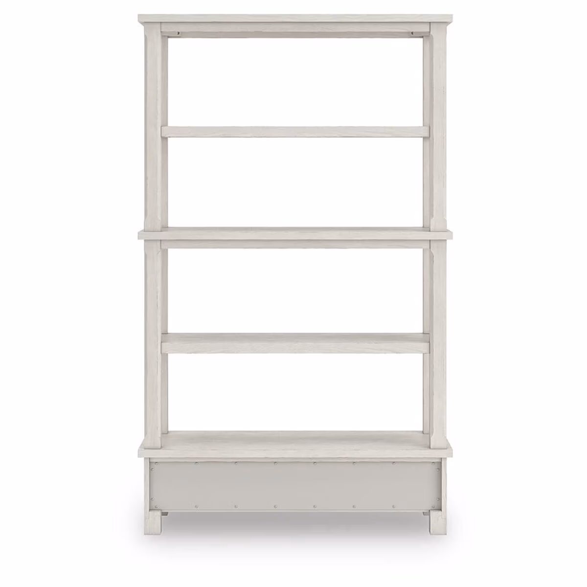 Robbinsdale 75" Bookcase - Image 7