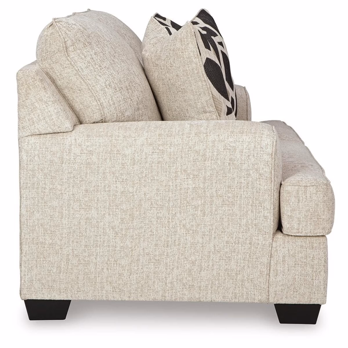 Heartcort Loveseat - Image 5