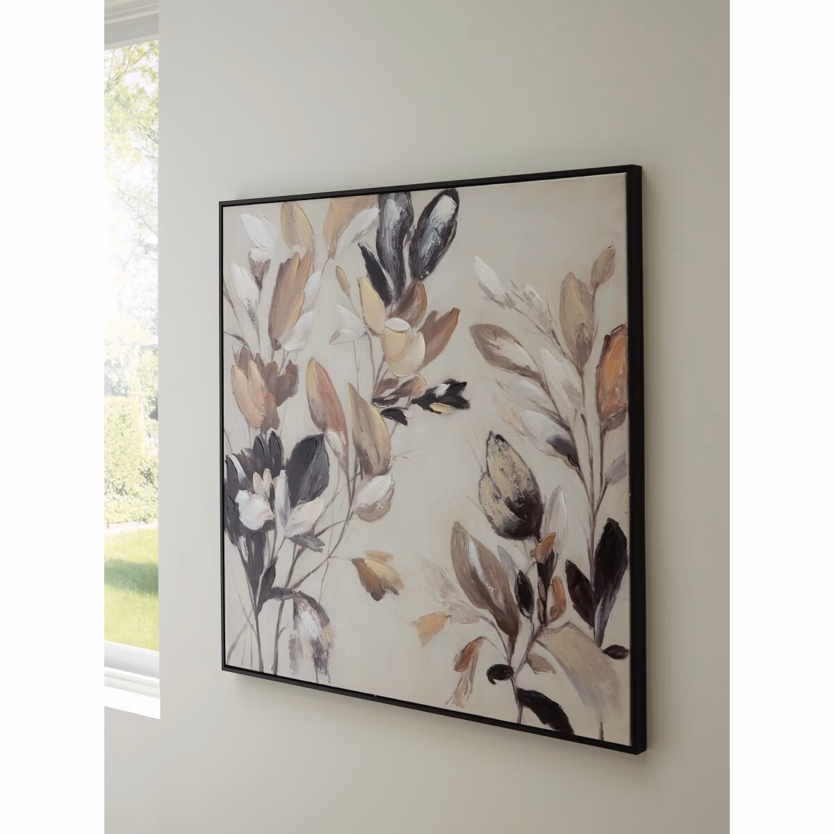 Trulow Wall Art - Image 3