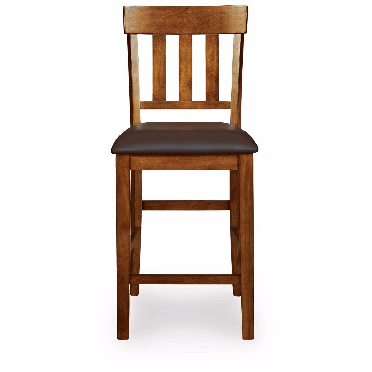 Ralene Counter Height Bar Stool - Image 5
