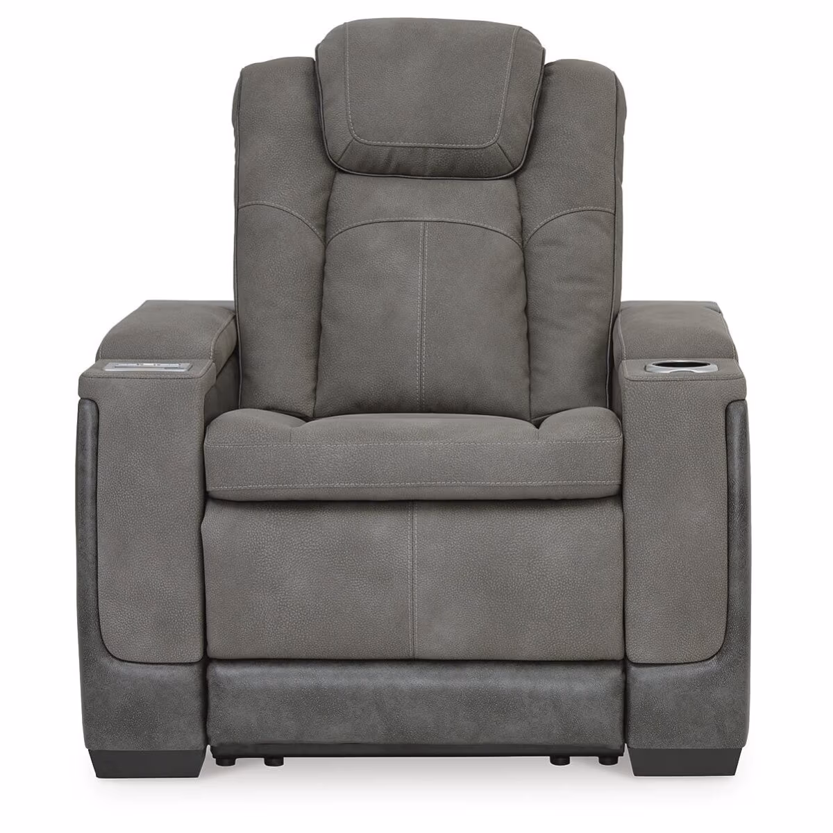 Next-Gen Durapella Power Recliner - Image 5