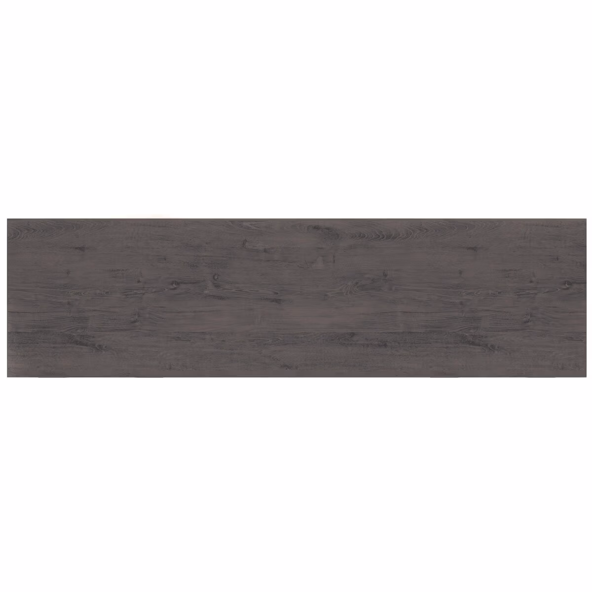 Cayboni 71" TV Stand with Electric Fireplace - Image 7