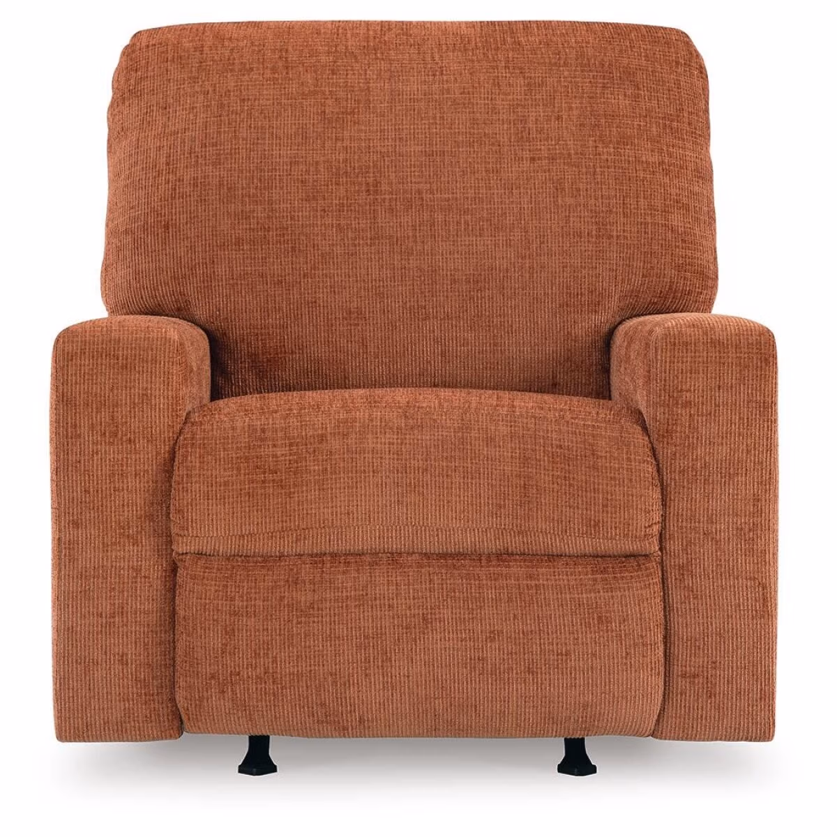 Aviemore Recliner - Image 5