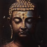 Caymoore Wall Art - Image 7