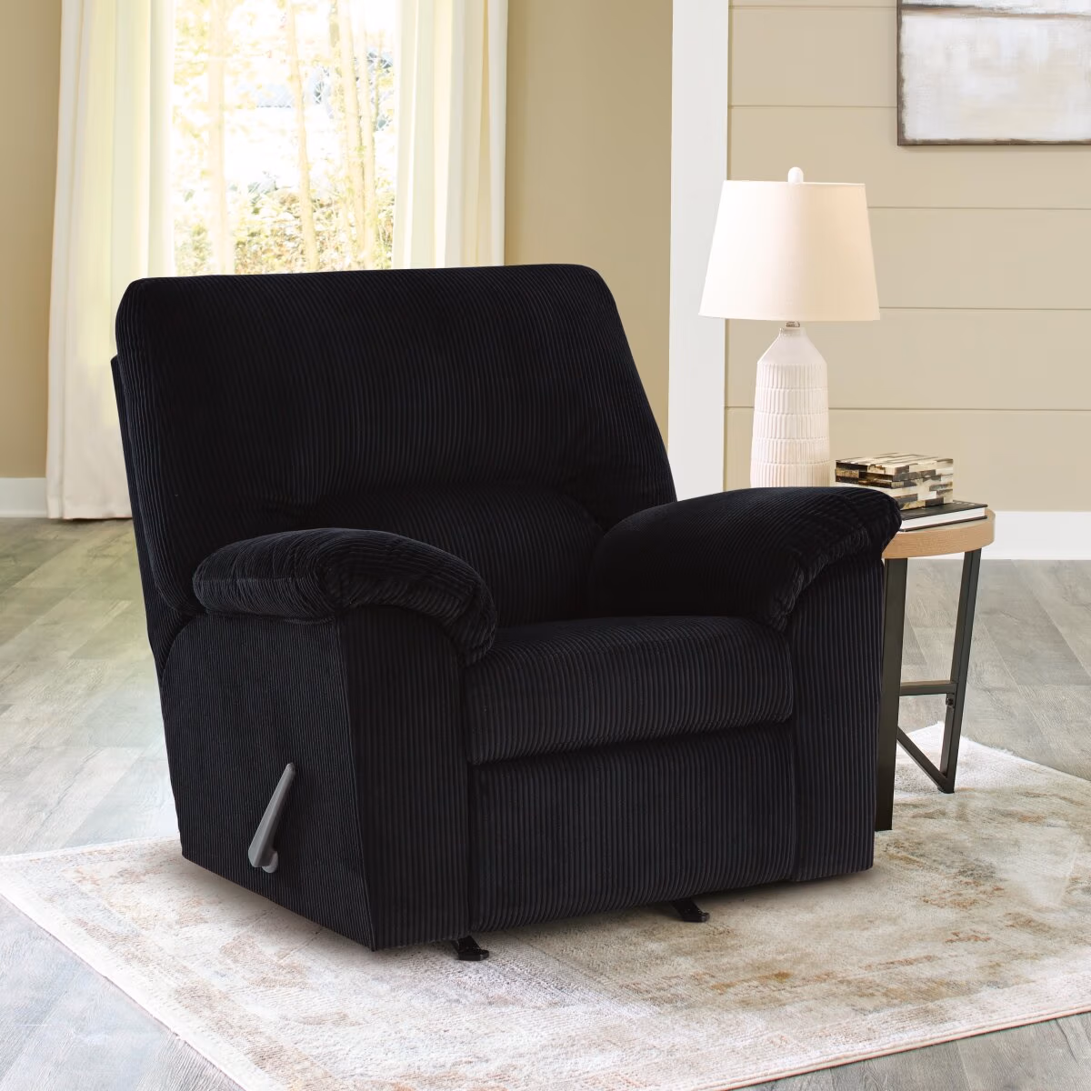 SimpleJoy Recliner - Image 3