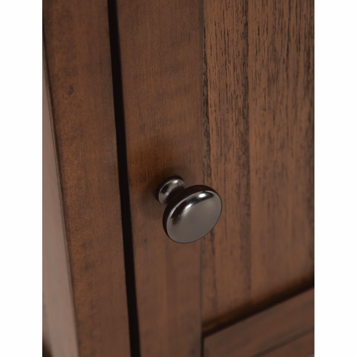 Treytown Chairside End Table - Image 11