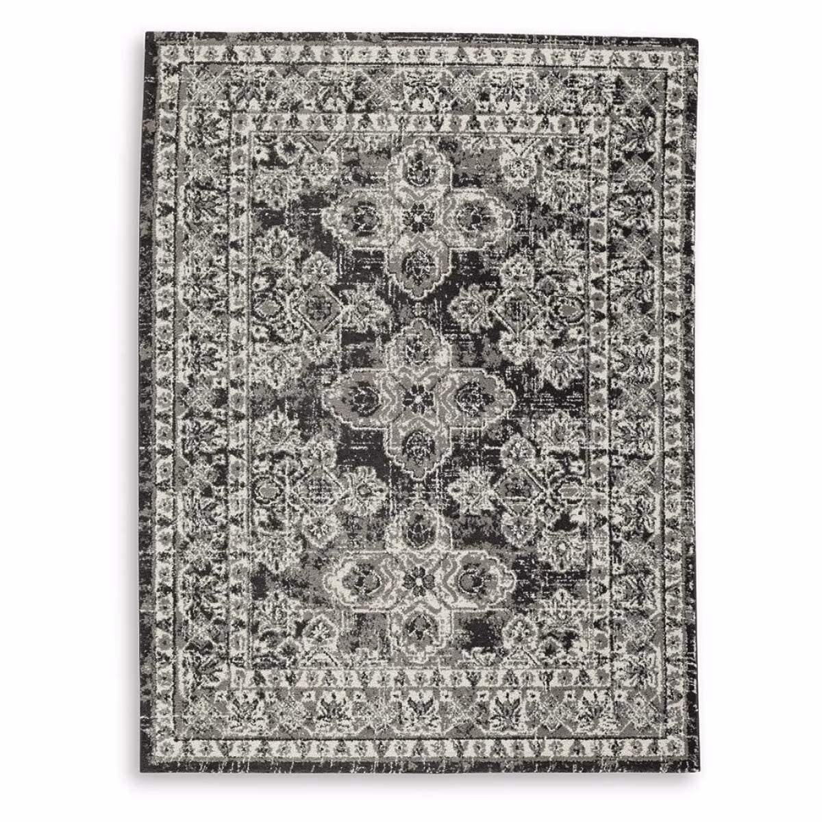 Glennisman Medium Rug - Image 2