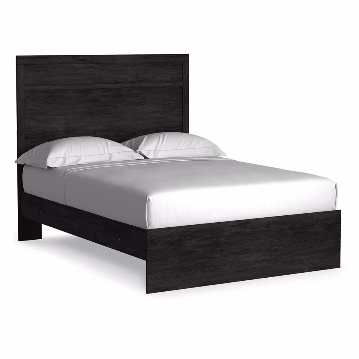 Belachime Full Panel Bed - Image 2