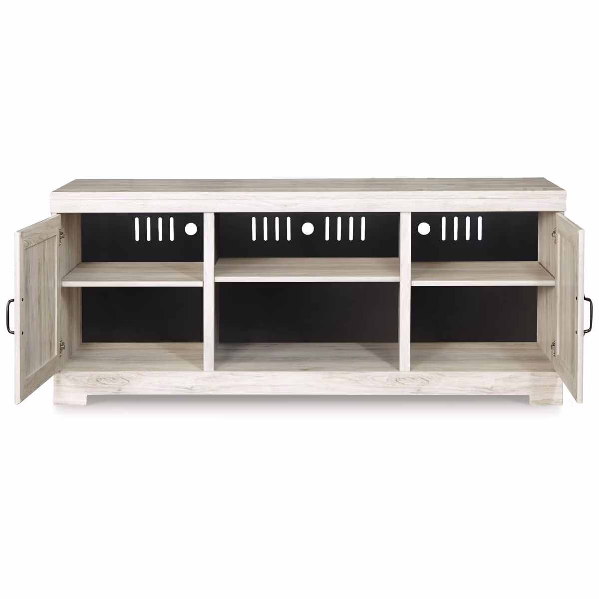 Bellaby 63" TV Stand - Image 4