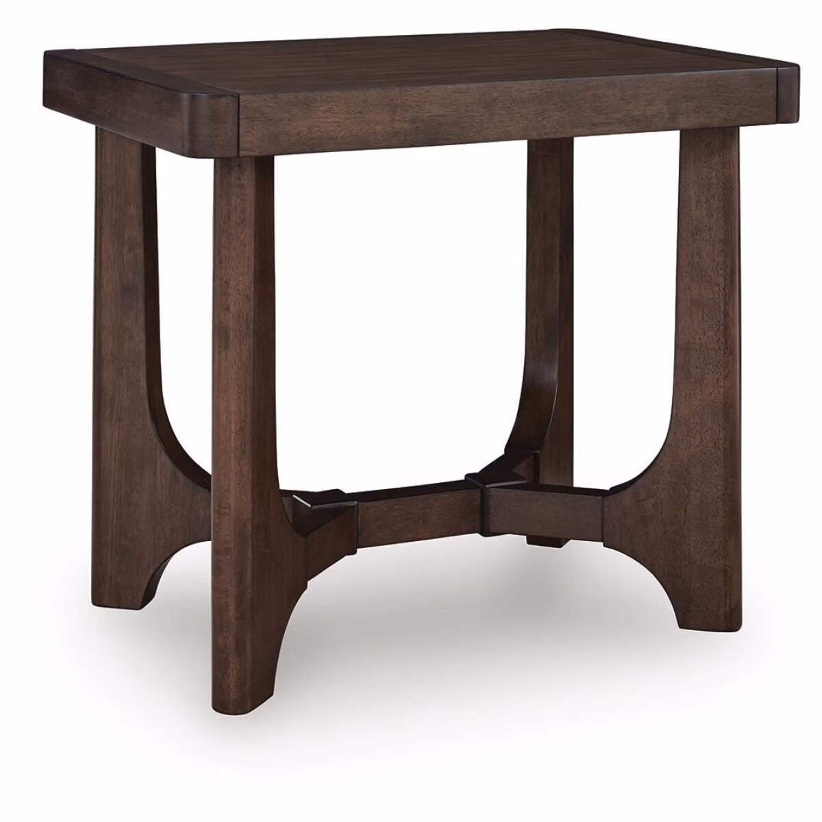Korestone End Table - Image 2