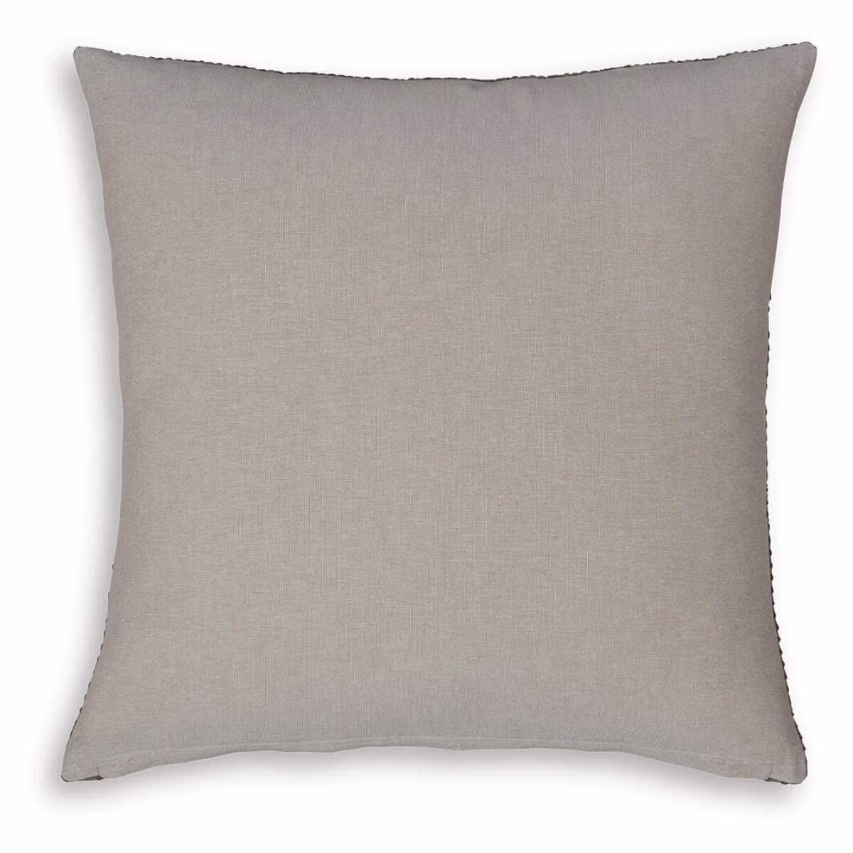Landcher Pillow - Image 5