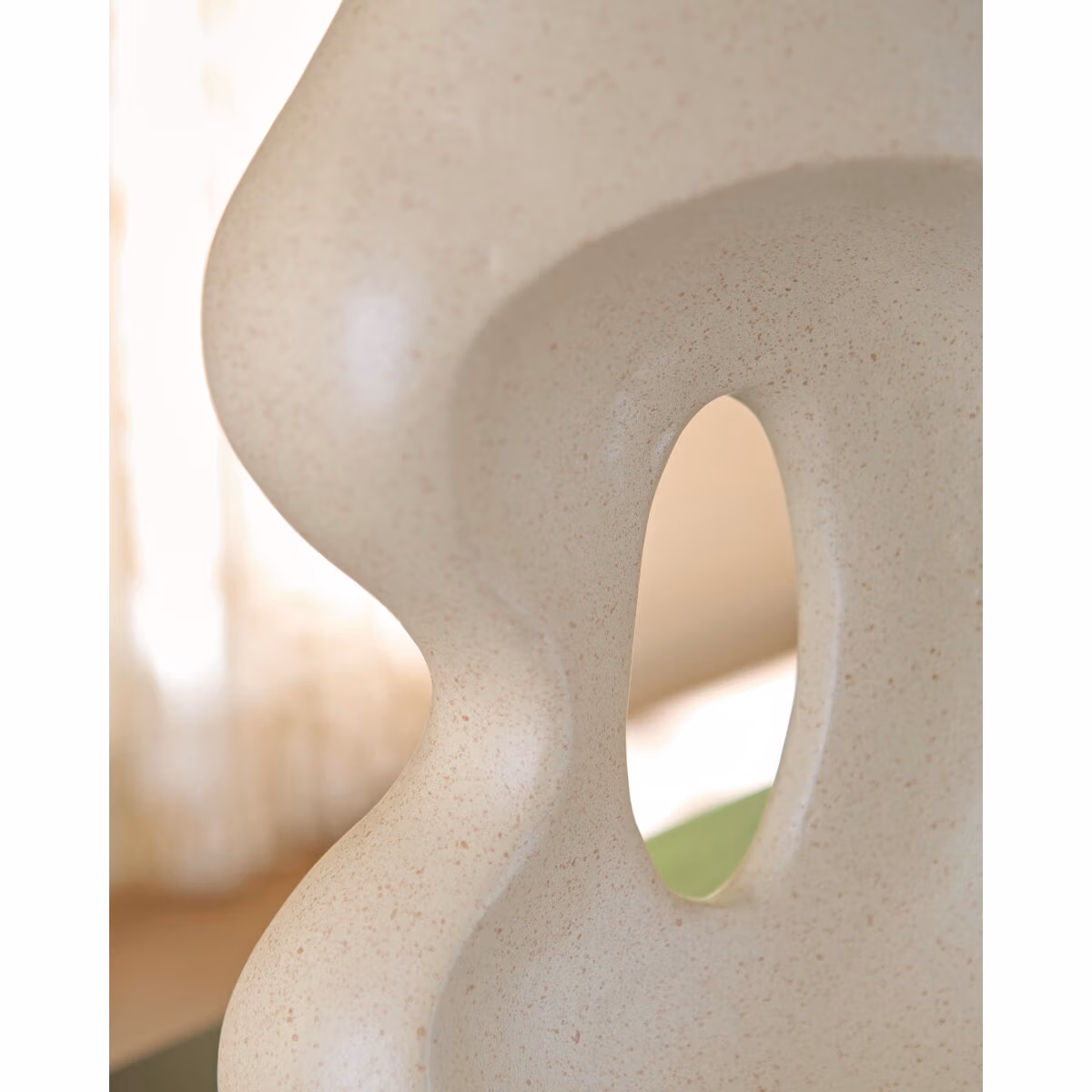 Odion Vase - Image 5