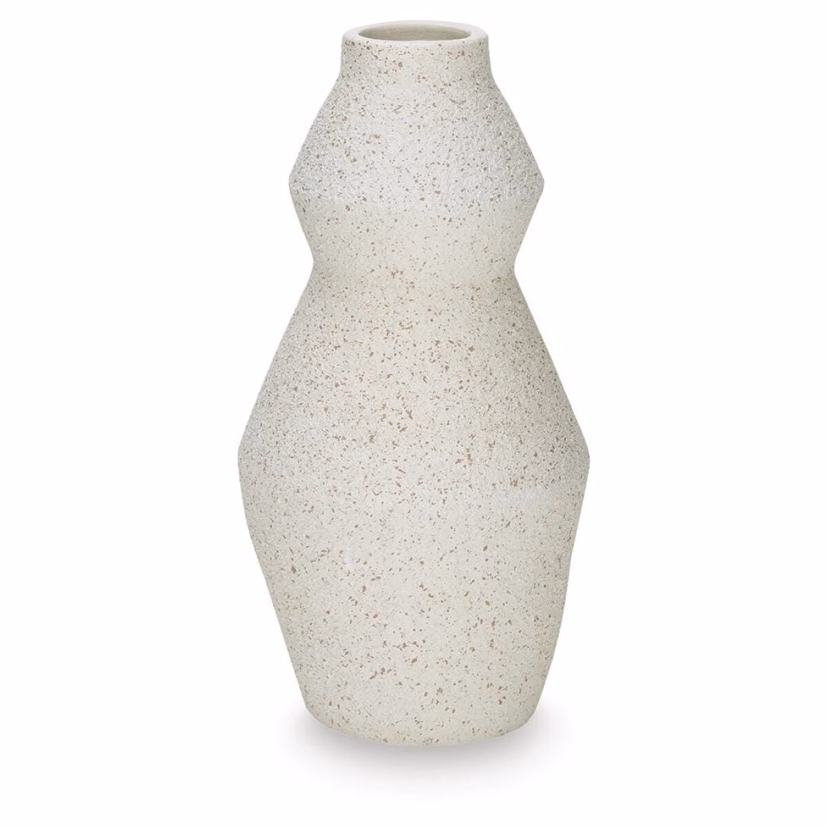 Dawthorne Vase - Image 2
