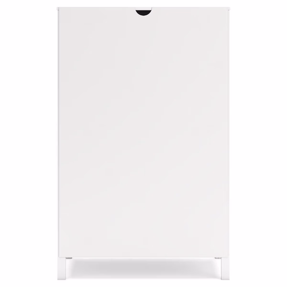 Hallityn Chest of Drawers - Image 7