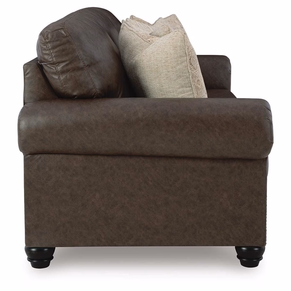 Roxmere Queen Sofa Sleeper - Image 5