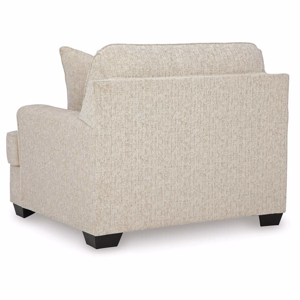 Heartcort Oversized Chair - Image 6
