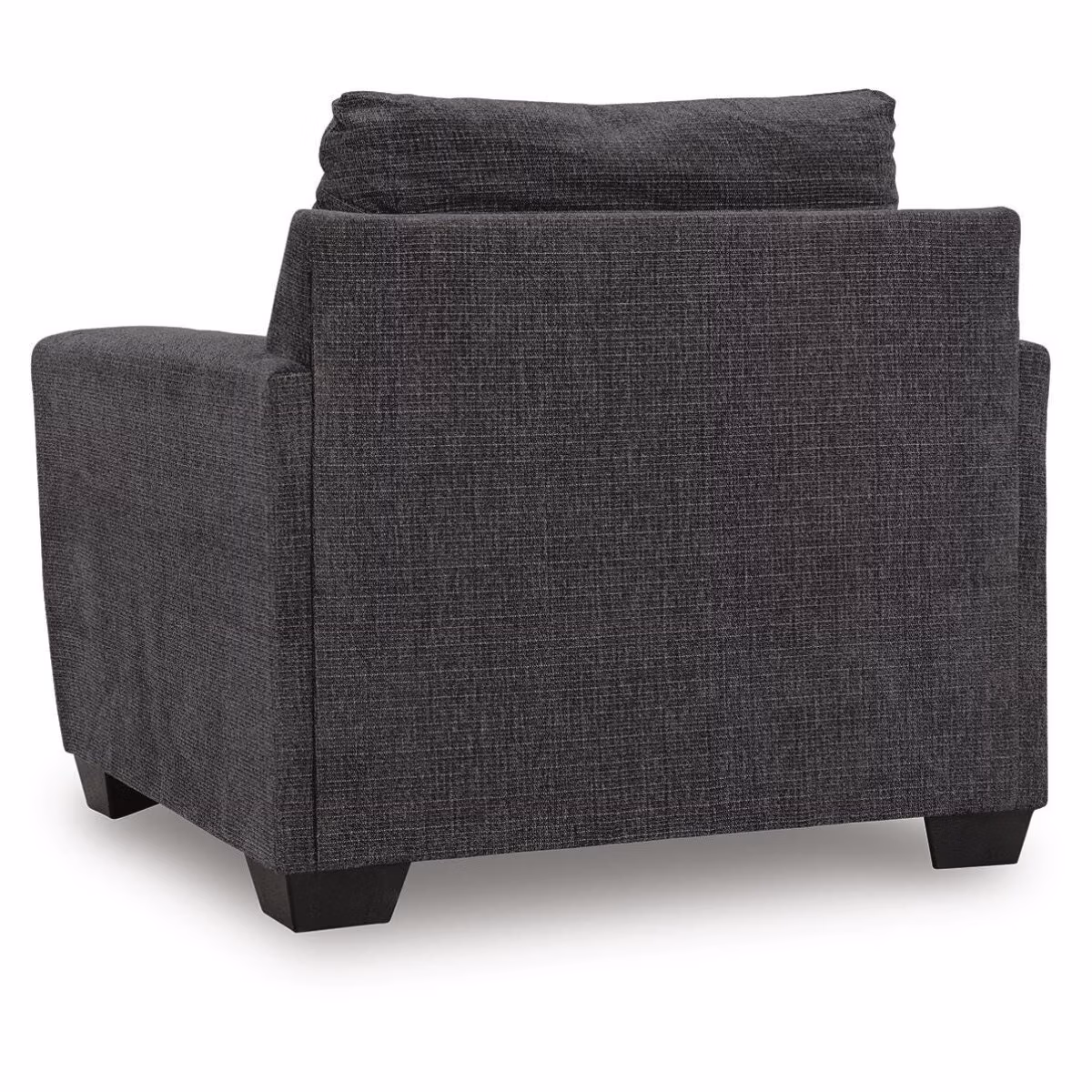 Loreo Chair - Image 5