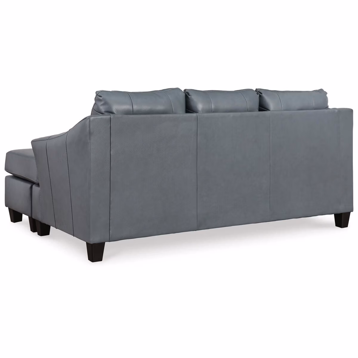 Genoa Sofa Chaise - Image 6
