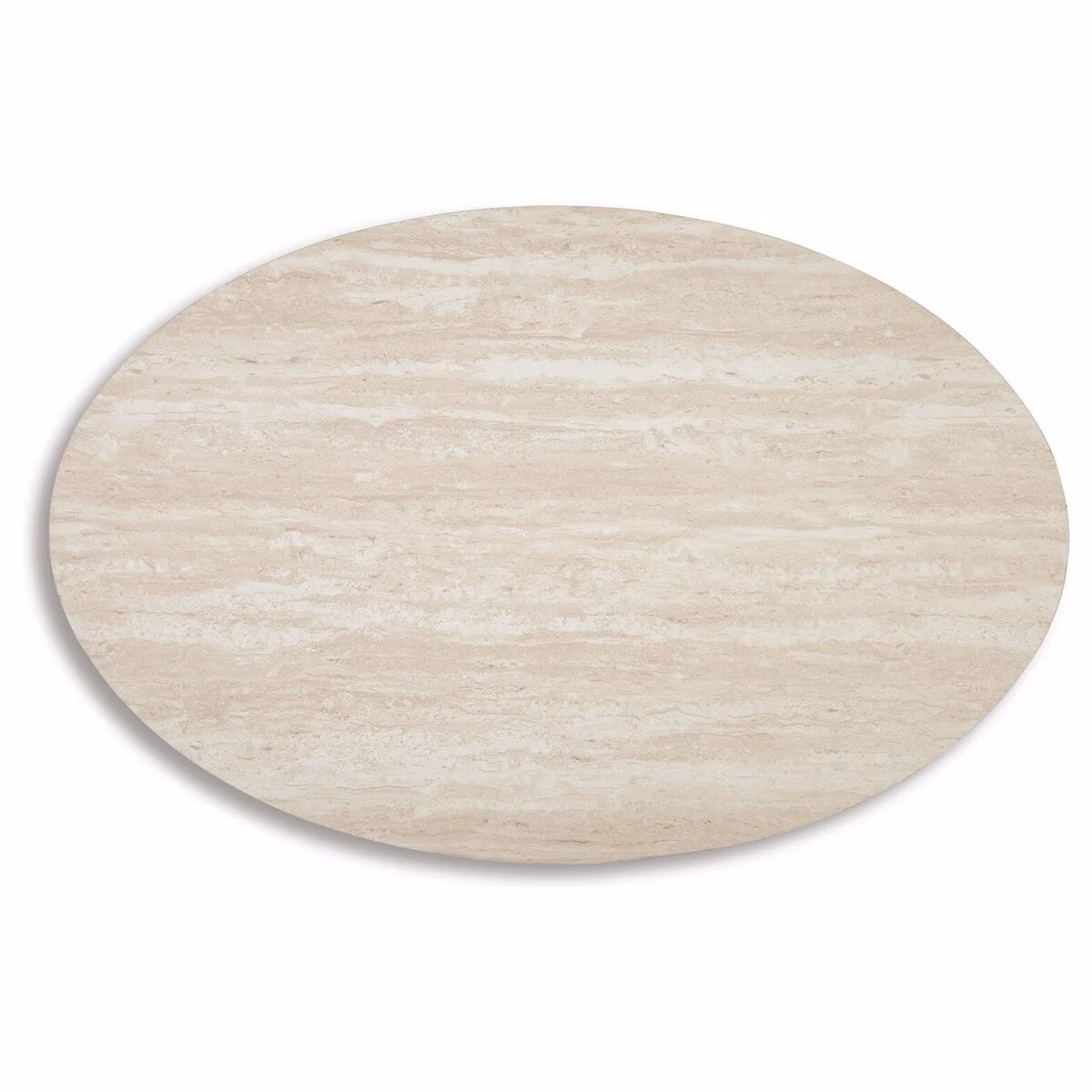 Tarica Table (Set of 3) - Image 6