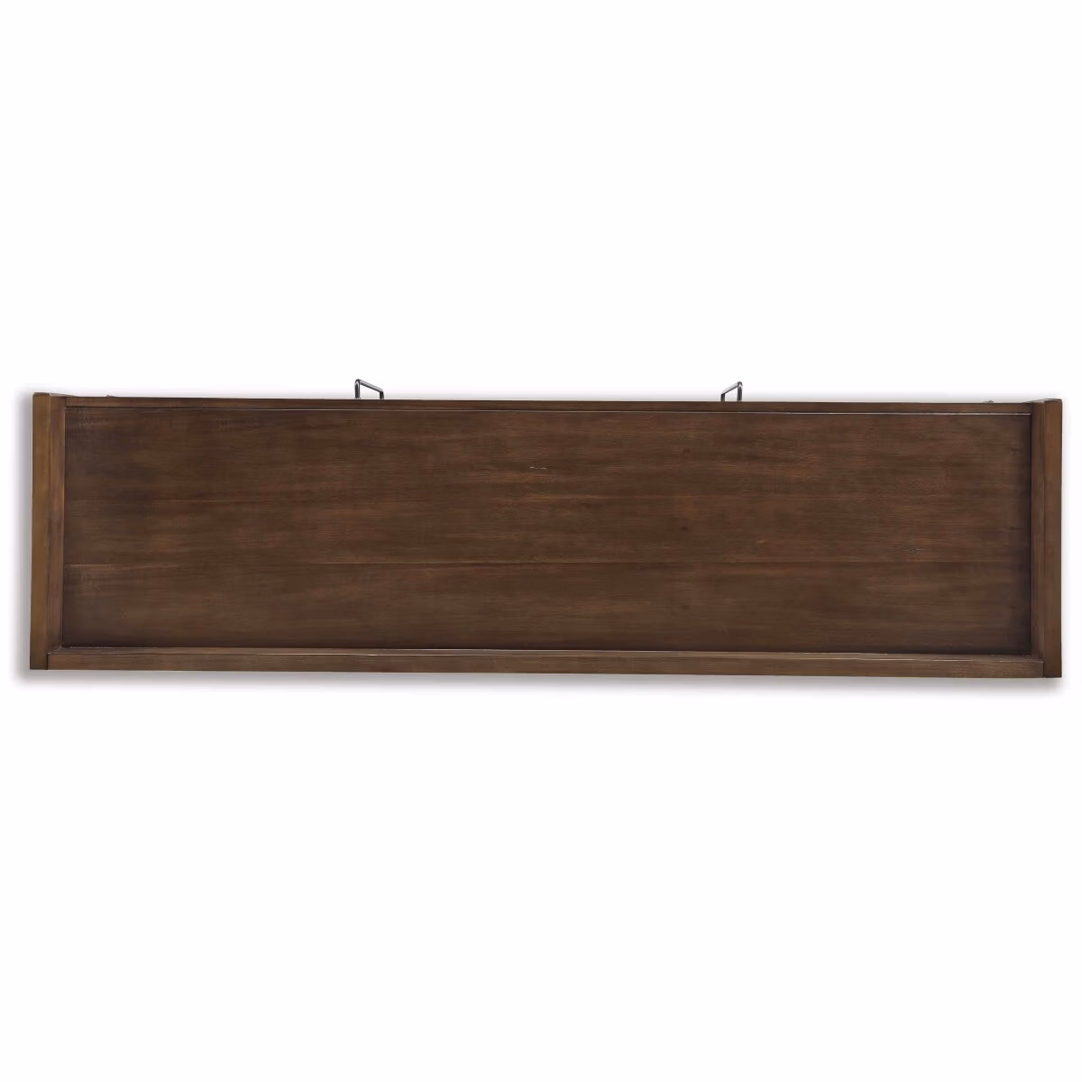 Starmore 70" TV Stand - Image 8