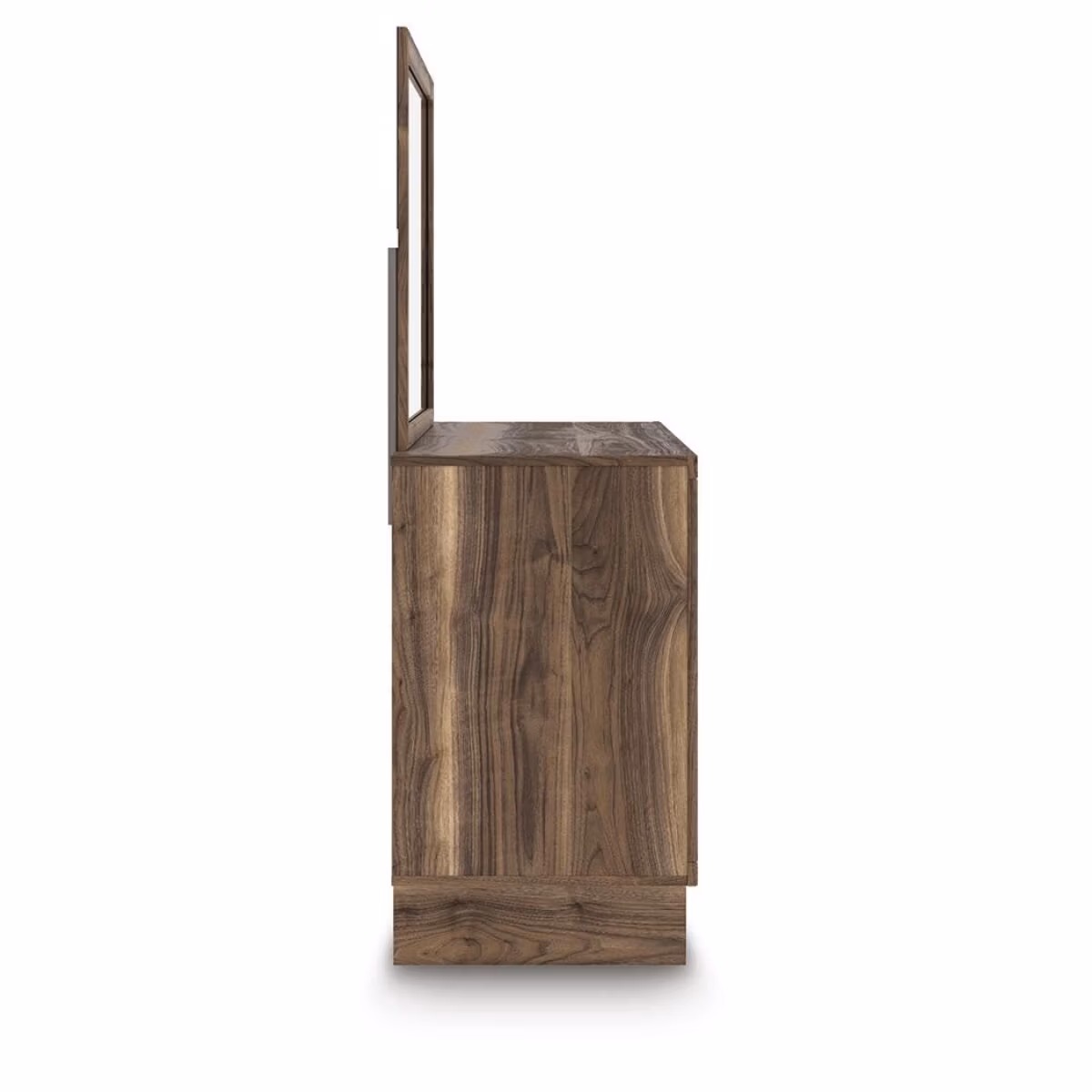 Chirason Dresser and Mirror - Image 6